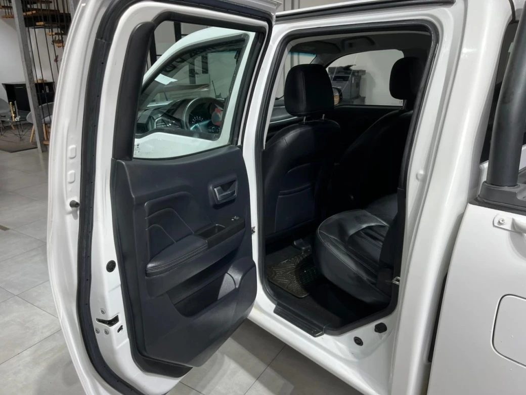 imagen 0 de vehiculo con id 2201